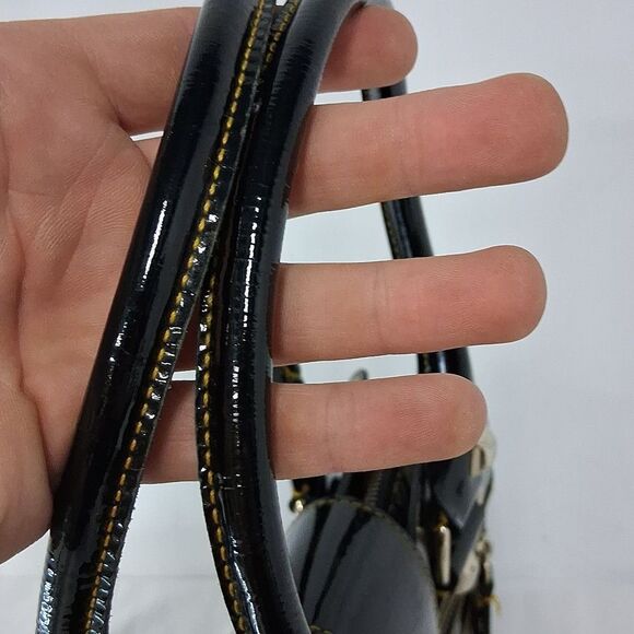 BOLSA VICTOR HUGO TOTE BAG FTL-05-079 - Picture 9 of 9